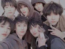 吃瓜爆料一区二区